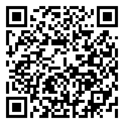 移动端二维码 - 安厦 上尚城风景 精装大三房 118平82万一口价 - 桂林分类信息 - 桂林28生活网 www.28life.com