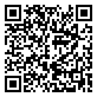 移动端二维码 - 联发旭景 欧式豪装 5房175平155万一口价房东亏本甩卖 东西全送！ - 桂林分类信息 - 桂林28生活网 www.28life.com
