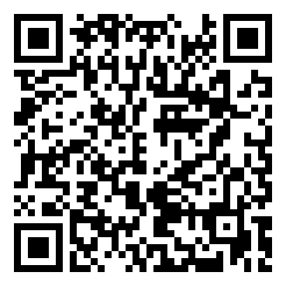 移动端二维码 - 御林湾精装小两房 南北通透 拎包入住 - 桂林分类信息 - 桂林28生活网 www.28life.com