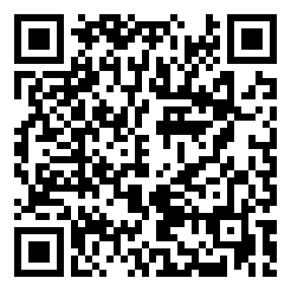 移动端二维码 - 联达山与城 精装小三房 拎包入住 - 桂林分类信息 - 桂林28生活网 www.28life.com