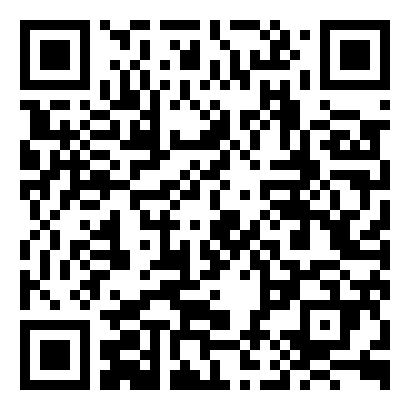 移动端二维码 - 龙隐学区 绿涛湾旁 新天地 电梯高层小三房 朝南户型 不临街 送家电家具 - 桂林分类信息 - 桂林28生活网 www.28life.com