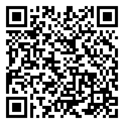 移动端二维码 - 加州花园 步梯2楼精装140平大4房90万送车位 赶紧来电 - 桂林分类信息 - 桂林28生活网 www.28life.com