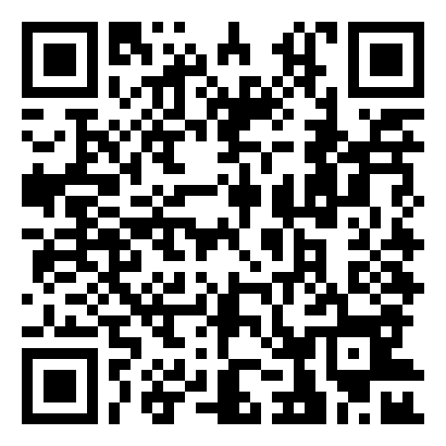 移动端二维码 - 澳洲假日 精装三房 黄金楼层 家电家具全送 拎包入住 - 桂林分类信息 - 桂林28生活网 www.28life.com