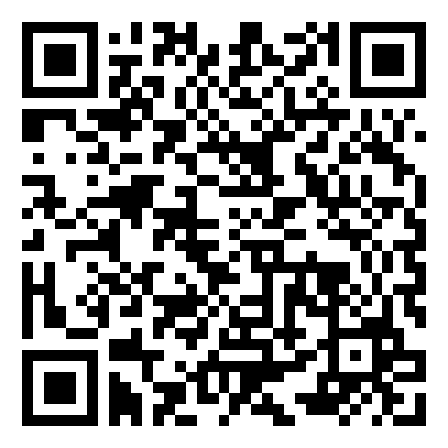 移动端二维码 - 澳洲假日 精装三房 拎包入住 黄金楼层 家电家具全送 - 桂林分类信息 - 桂林28生活网 www.28life.com