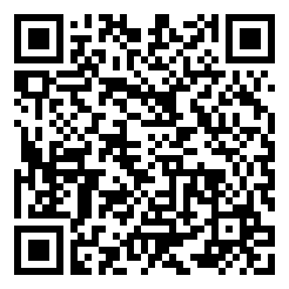 移动端二维码 - 七星 万达广场旁 棠棣之华临街商铺 买一层得两层 - 桂林分类信息 - 桂林28生活网 www.28life.com