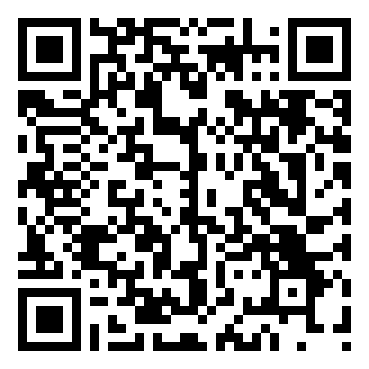 移动端二维码 - 巨划算房东亏本急售漓江大美清水江景复式 臻园春天万达旁 - 桂林分类信息 - 桂林28生活网 www.28life.com