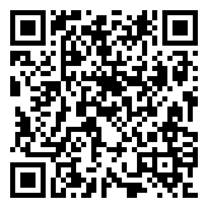 移动端二维码 - 万达商圈10万人住宅底商，交房交铺在即即买即收益 - 桂林分类信息 - 桂林28生活网 www.28life.com
