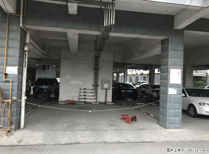 七星区 -建干路  家旺苑小区 - 其它 - 房屋租售 - 桂林分类信息 - 桂林28生活网 www.28life.com