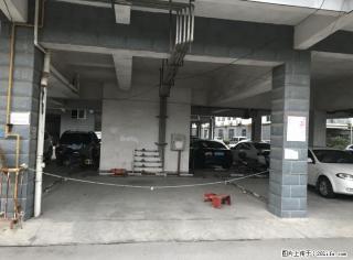 七星区 -建干路  家旺苑小区 - 桂林28生活网 www.28life.com