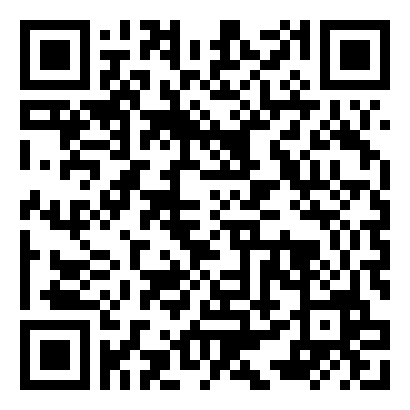 移动端二维码 - 七星区 -建干路  家旺苑小区 - 桂林分类信息 - 桂林28生活网 www.28life.com