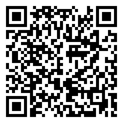 移动端二维码 - 二楼精装490平米出租 - 桂林分类信息 - 桂林28生活网 www.28life.com