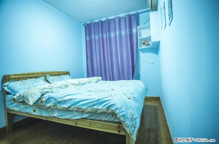 北站对面金河小区两房出租 - 房屋出租 - 房屋租售 - 桂林分类信息 - 桂林28生活网 www.28life.com