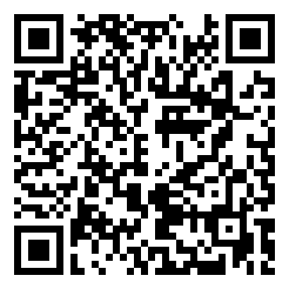 移动端二维码 - 荣威 750 HYBRID混动 1.8T - 桂林分类信息 - 桂林28生活网 www.28life.com