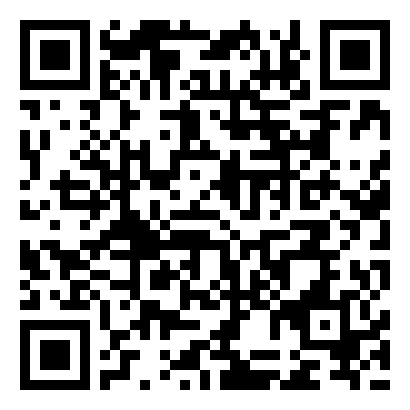 移动端二维码 - 一岁白色泰迪忍痛转让 - 桂林分类信息 - 桂林28生活网 www.28life.com