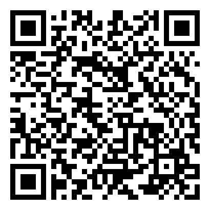 移动端二维码 - 马尔济斯小宝宝找新家 - 桂林分类信息 - 桂林28生活网 www.28life.com