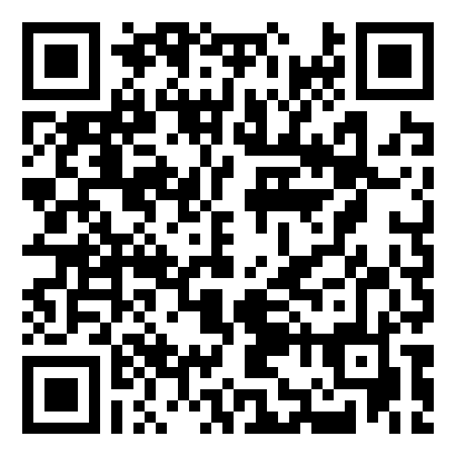 移动端二维码 - 可爱狗狗求收留！！！！ - 桂林分类信息 - 桂林28生活网 www.28life.com