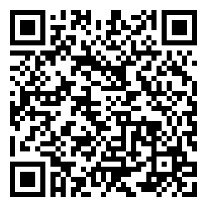 移动端二维码 - 上门高价收购各种闲置旧货 - 桂林分类信息 - 桂林28生活网 www.28life.com