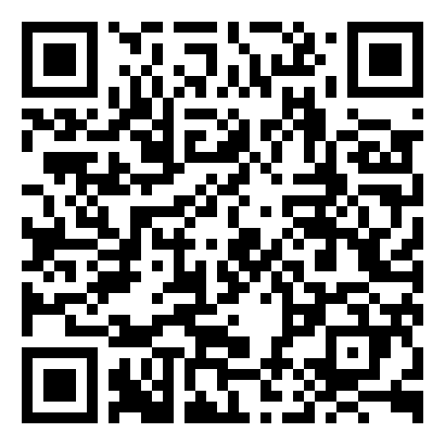 移动端二维码 - 上门高价收购各种闲置物品 - 桂林分类信息 - 桂林28生活网 www.28life.com