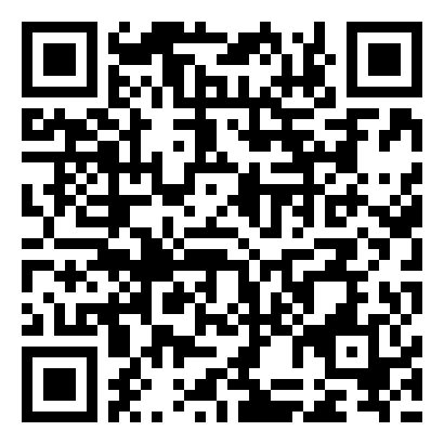 移动端二维码 - 上门高价回收各种闲置旧货 - 桂林分类信息 - 桂林28生活网 www.28life.com