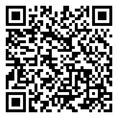 移动端二维码 - 上门高价收购各种闲置旧货 - 桂林分类信息 - 桂林28生活网 www.28life.com