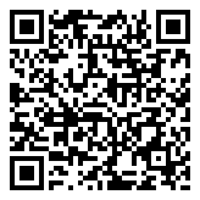 移动端二维码 - 上门高价回收各种闲置旧货 - 桂林分类信息 - 桂林28生活网 www.28life.com