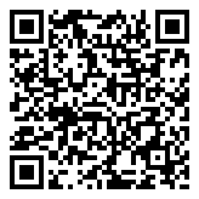 移动端二维码 - 上门高价收购各种闲置旧货 - 桂林分类信息 - 桂林28生活网 www.28life.com