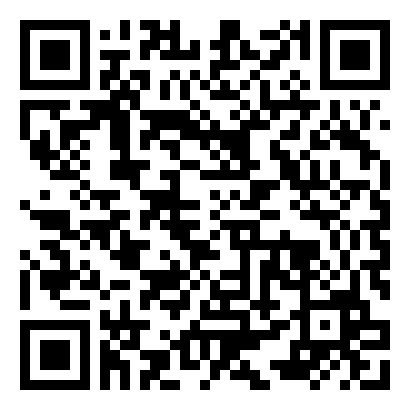 移动端二维码 - 上门高价收购各种闲置旧货 - 桂林分类信息 - 桂林28生活网 www.28life.com