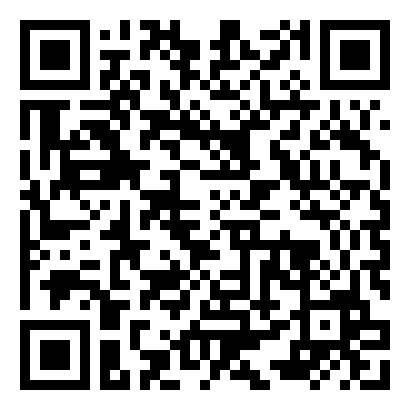 移动端二维码 - 上门高价收购各种闲置物品 - 桂林分类信息 - 桂林28生活网 www.28life.com