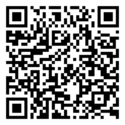 移动端二维码 - 上门高价收购各种闲置物品 - 桂林分类信息 - 桂林28生活网 www.28life.com