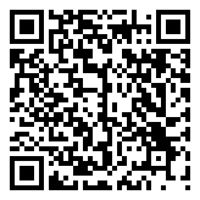 移动端二维码 - 上门高价收购各种闲置物品 - 桂林分类信息 - 桂林28生活网 www.28life.com