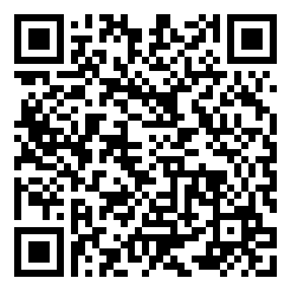 移动端二维码 - 上门高价收购各种闲置物品 - 桂林分类信息 - 桂林28生活网 www.28life.com