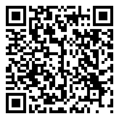 移动端二维码 - 上门高价收购各种闲置物品 - 桂林分类信息 - 桂林28生活网 www.28life.com