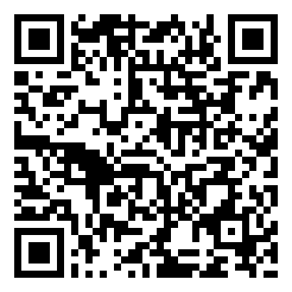 移动端二维码 - 上门高价收购各种闲置物品 - 桂林分类信息 - 桂林28生活网 www.28life.com
