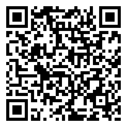 移动端二维码 - 上门高价收购各种闲置物品 - 桂林分类信息 - 桂林28生活网 www.28life.com