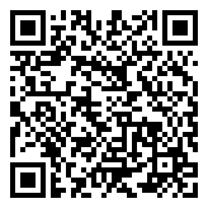 移动端二维码 - 上门高价收购各种闲置物品 - 桂林分类信息 - 桂林28生活网 www.28life.com