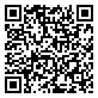 移动端二维码 - 上门高价收购各种闲置物品 - 桂林分类信息 - 桂林28生活网 www.28life.com