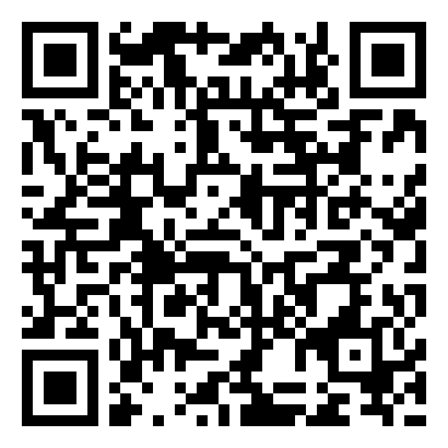 移动端二维码 - 上门高价收购各种闲置物品 - 桂林分类信息 - 桂林28生活网 www.28life.com