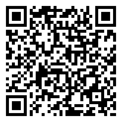 移动端二维码 - 上门高价收购各种闲置物品 - 桂林分类信息 - 桂林28生活网 www.28life.com