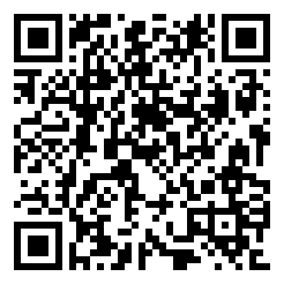 移动端二维码 - 上门高价收购各种闲置物品 - 桂林分类信息 - 桂林28生活网 www.28life.com