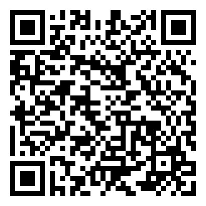 移动端二维码 - 上门高价收购各种闲置物品 - 桂林分类信息 - 桂林28生活网 www.28life.com