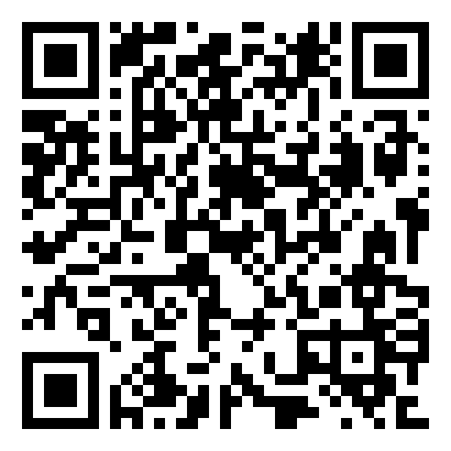移动端二维码 - 上门高价收购各种闲置物品 - 桂林分类信息 - 桂林28生活网 www.28life.com