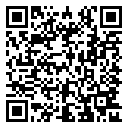 移动端二维码 - 上门高价收购各种闲置物品 - 桂林分类信息 - 桂林28生活网 www.28life.com