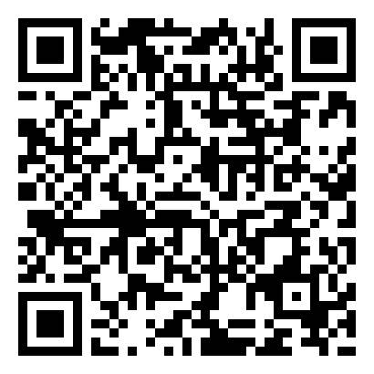 移动端二维码 - 上门高价收购各种闲置物品 - 桂林分类信息 - 桂林28生活网 www.28life.com