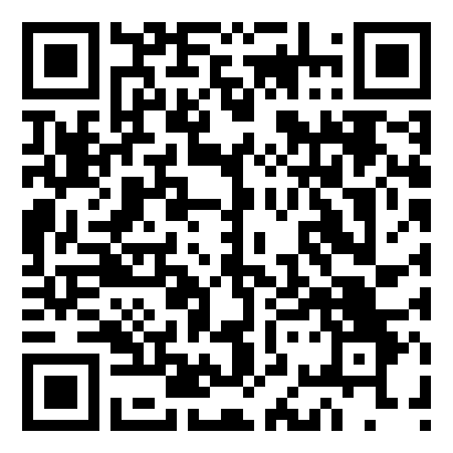 移动端二维码 - 上门高价收购各种闲置物品 - 桂林分类信息 - 桂林28生活网 www.28life.com