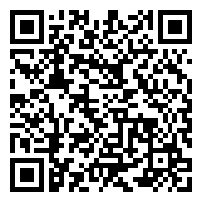 移动端二维码 - 上门高价收购各种闲置物品 - 桂林分类信息 - 桂林28生活网 www.28life.com