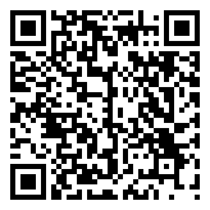 移动端二维码 - 上门高价收购各种闲置物品 - 桂林分类信息 - 桂林28生活网 www.28life.com