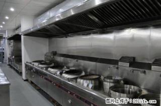 高价回收家电空调,冰箱,办公家具等酒店设备15677381768 - 桂林28生活网 www.28life.com