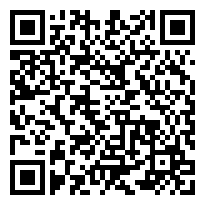 移动端二维码 - 高价回收空调,冰箱,办公家具等酒店设备15677381768 - 桂林分类信息 - 桂林28生活网 www.28life.com