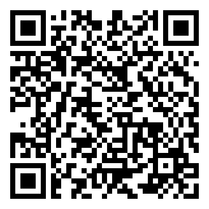 移动端二维码 - 高价回收空调冰箱办公家具等酒店设备15677381768 - 桂林分类信息 - 桂林28生活网 www.28life.com