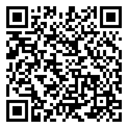 移动端二维码 - 高价回收家电空调,冰箱,办公家具等酒店设备15677381768 - 桂林分类信息 - 桂林28生活网 www.28life.com